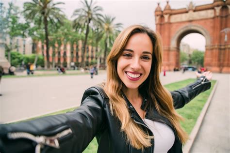 Conocer mujeres solteras en sevilla